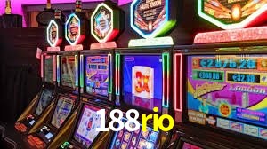 Crash Games Strategies 188rio
