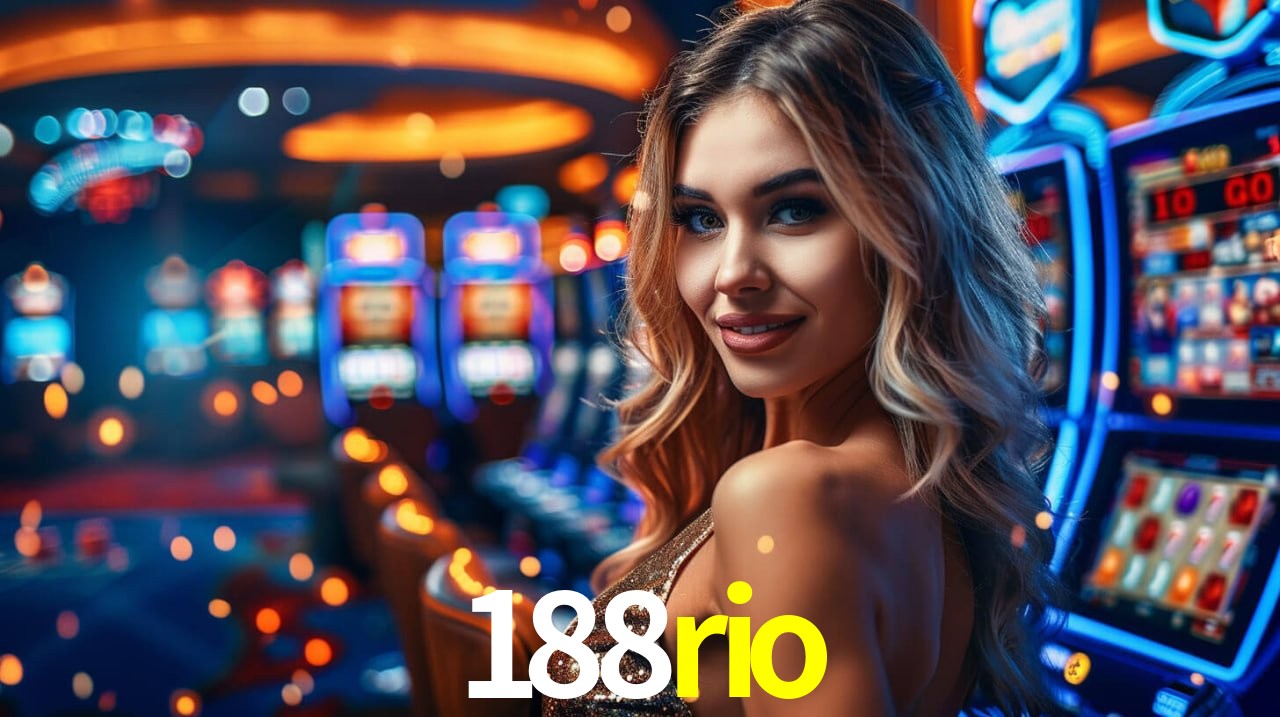 Statistics 188rio