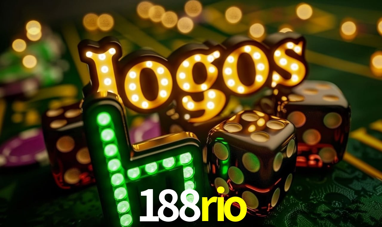 Player Reviews 188rio