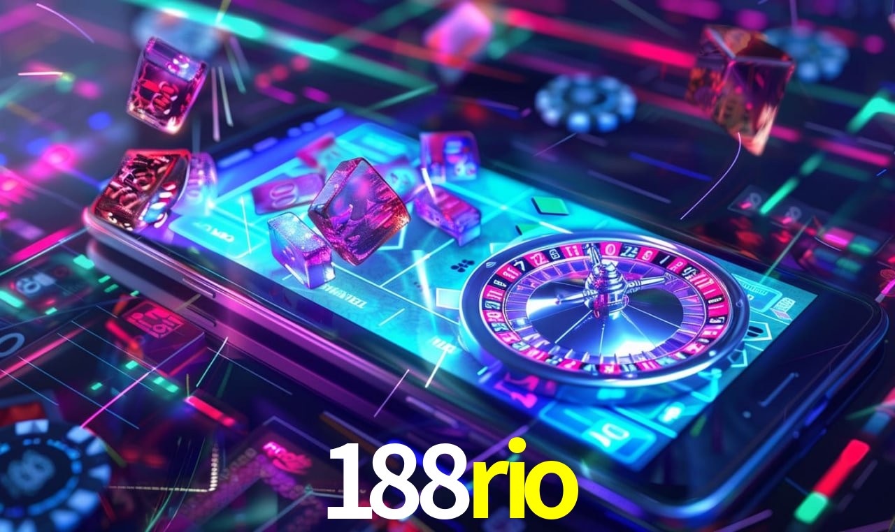 Statistics 188rio