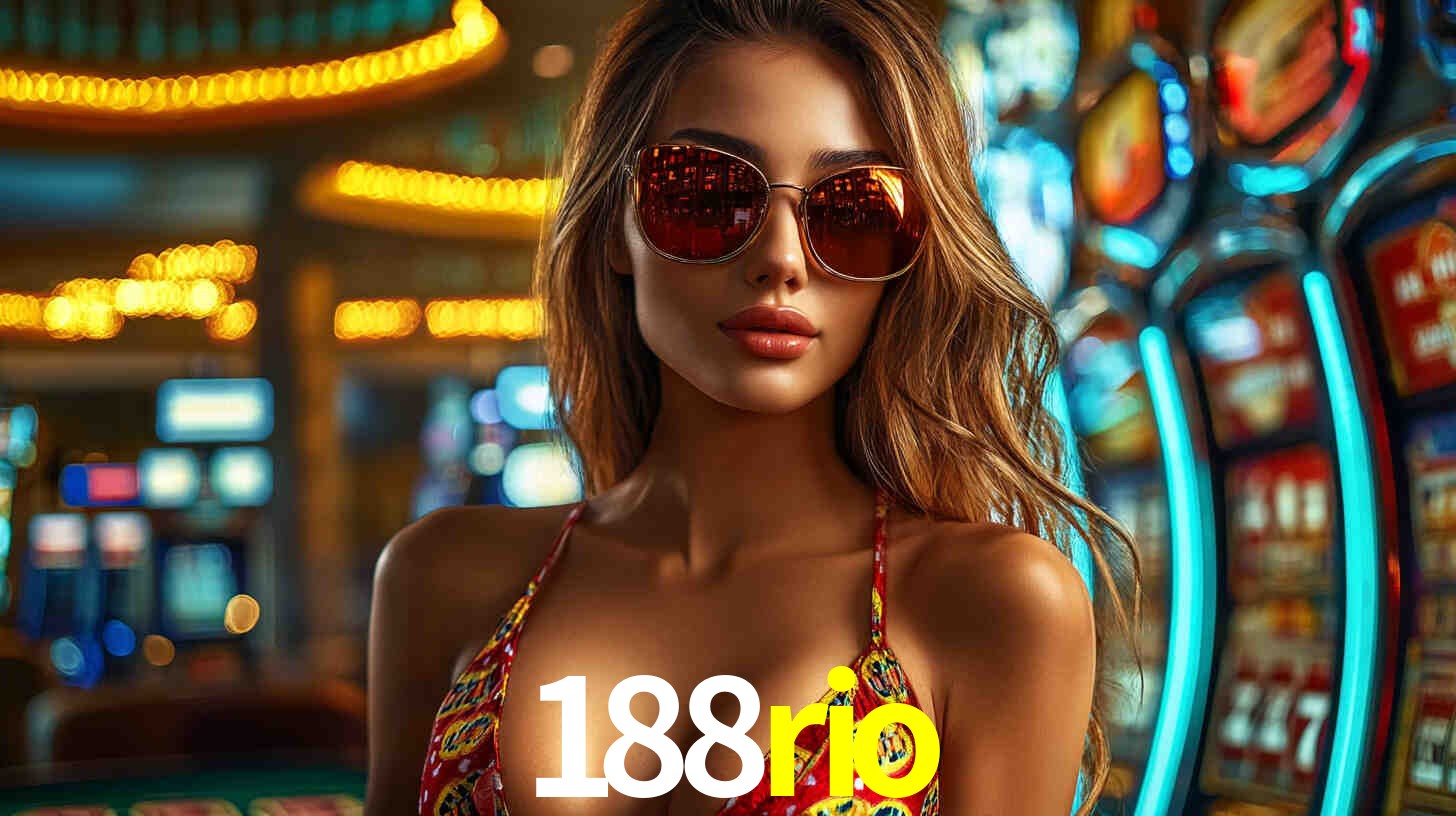 Daily Bonuses 188rio