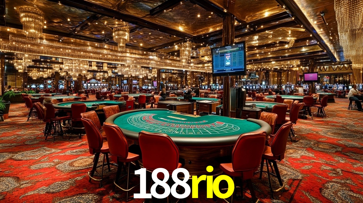 188rio.com