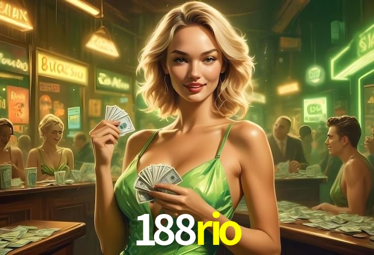 Apostas Esportivas na 188rio: Um Guia Completo