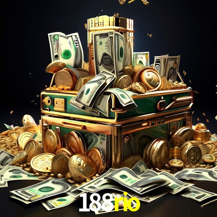 Experiência VIP 188rio