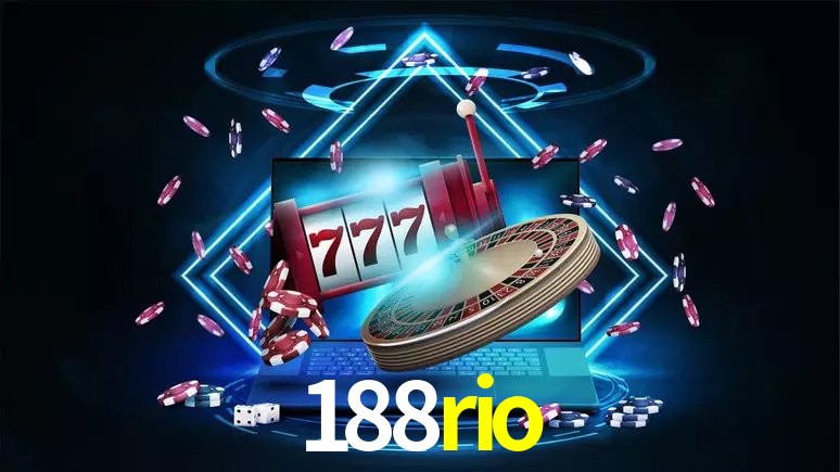 Game Providers 188rio