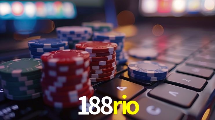Quick Registration 188rio
