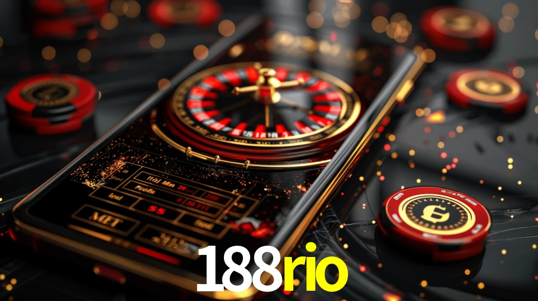 Player Reviews 188rio