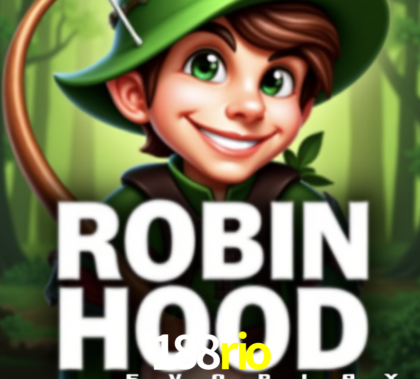 Account Benefits 188rio