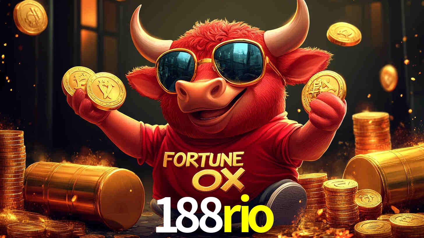 A Emoção da Loteria na 188rio: Uma Chance de Mudança de Vida