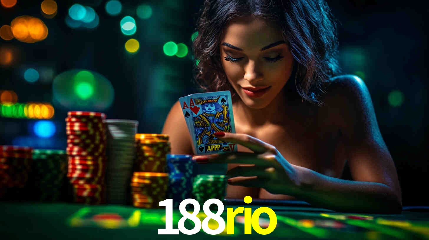A Popularidade dos Caça-Níqueis no 188rio