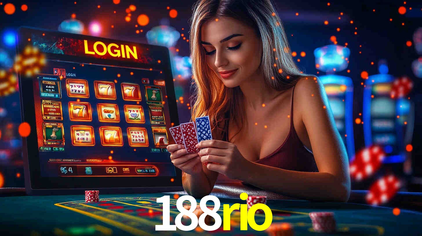 188rio.com