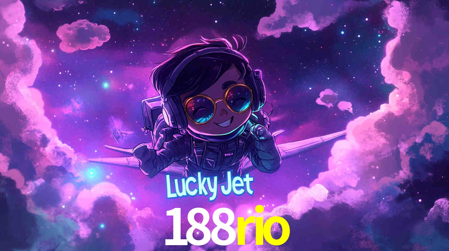 Descubra a Magia dos Jogos de Arcade no 188rio