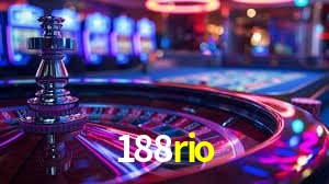 Sports Statistics 188rio