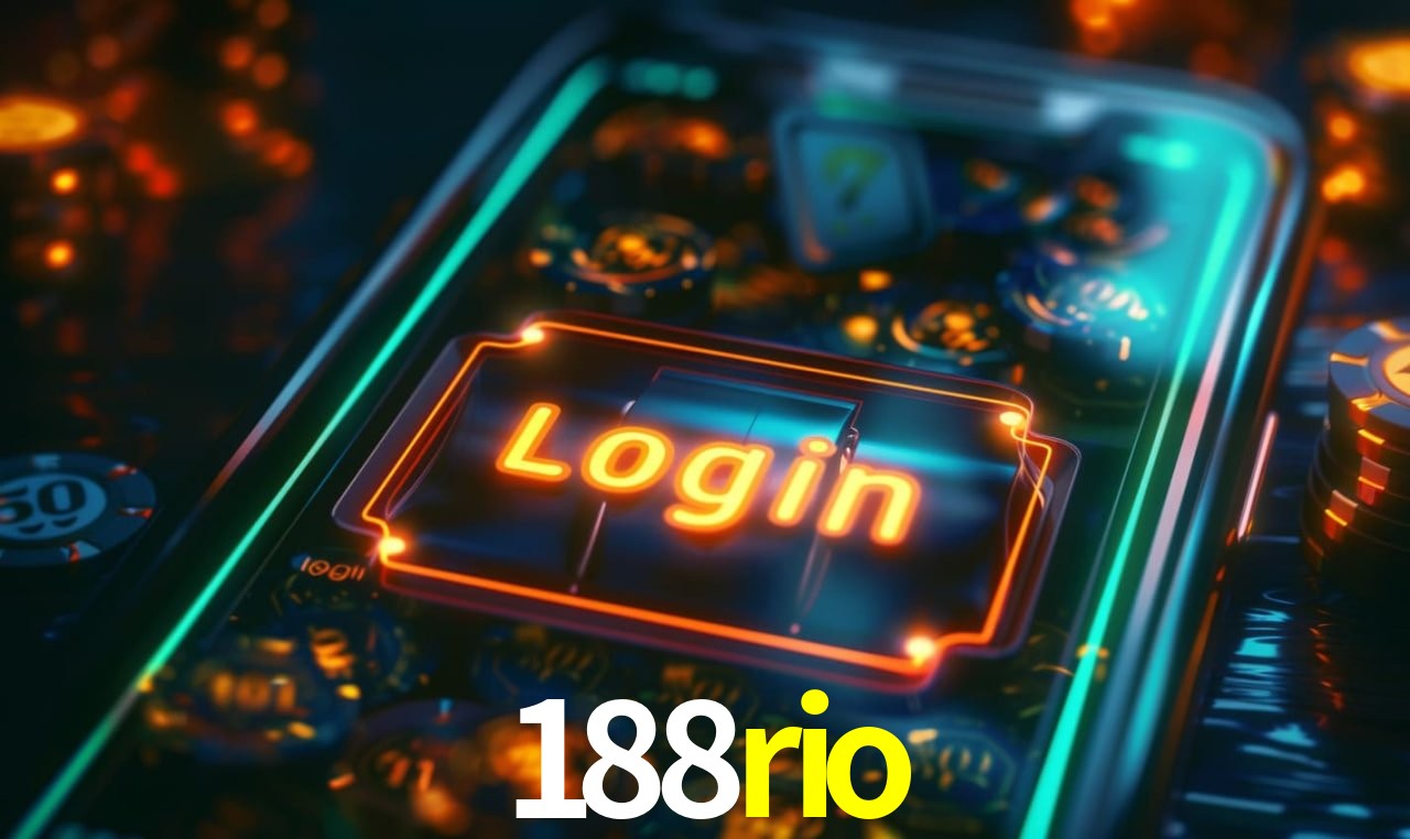 Spaceman Game 188rio