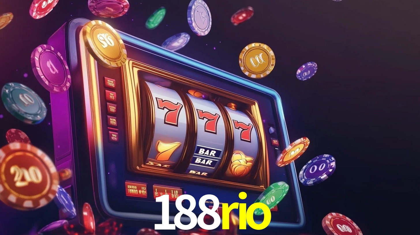 Exclusive Games 188rio