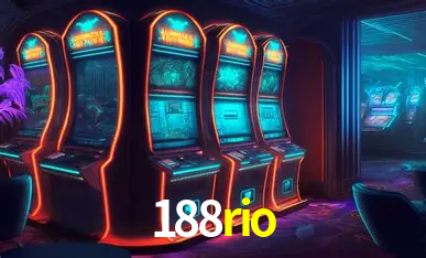 Explorando a Categoria de Eventos em Apostas na 188rio