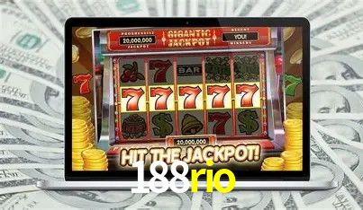 Seasonal Promotions 188rio