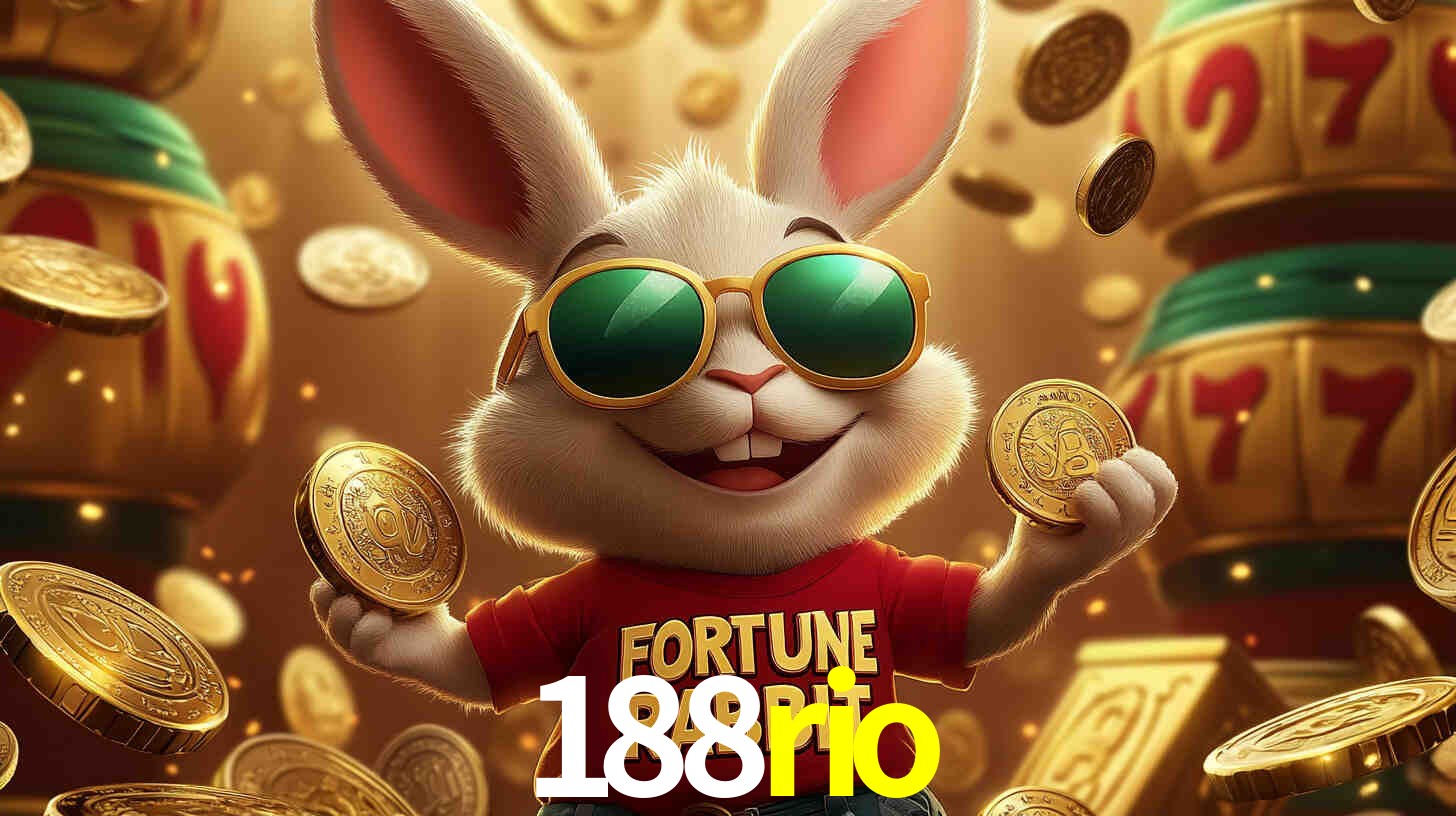 188rio bet