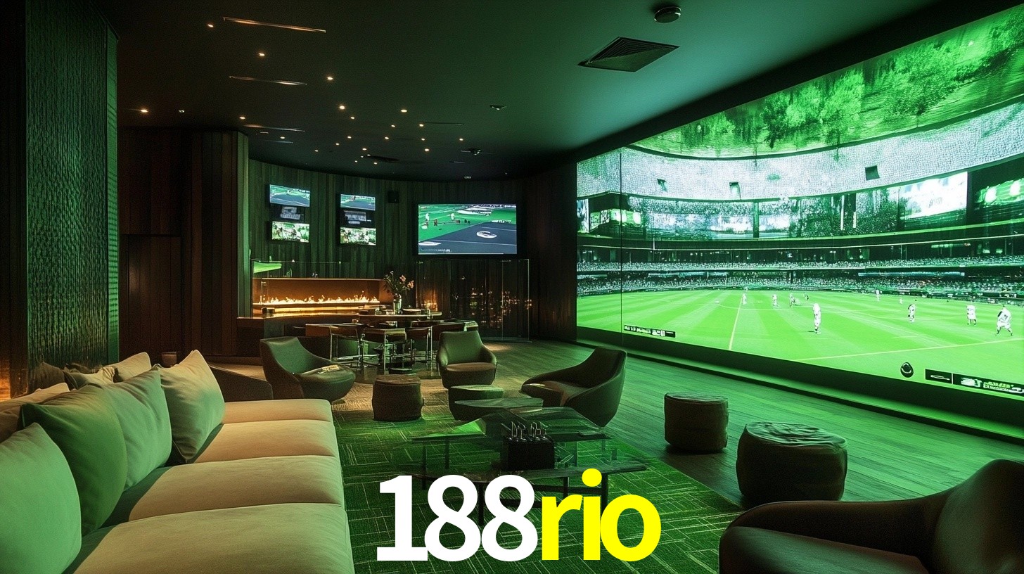 188rio: Jogue Crash e Experimente Alta Recompensa Instantânea