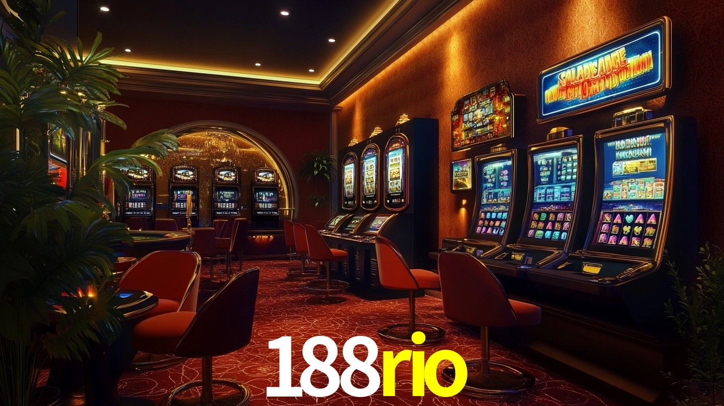 Instant EasyPaisa 188rio