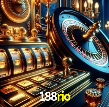 Football Betting 188rio