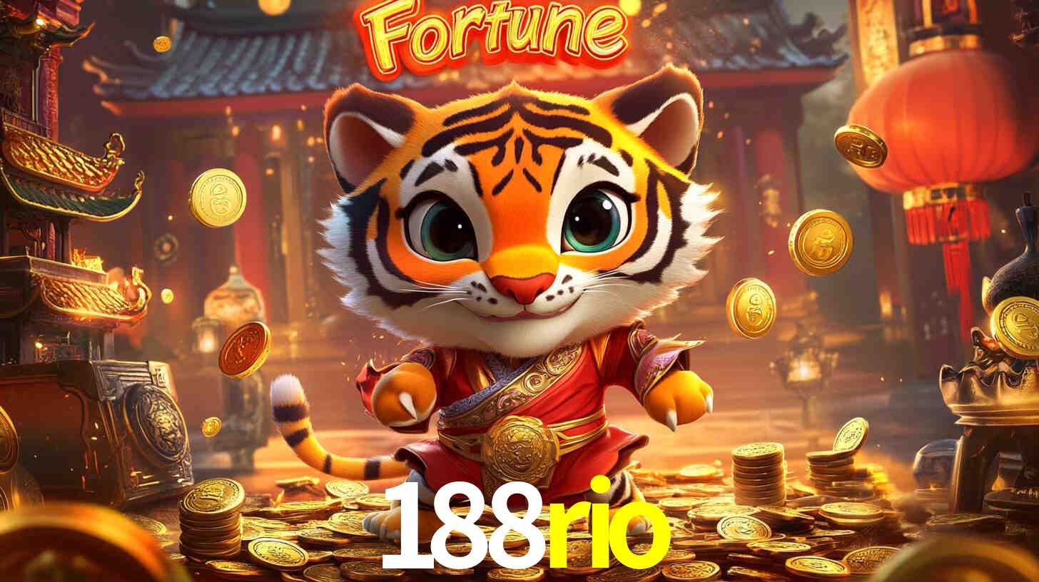 A Revolução dos Aplicativos de Jogos no 188rio