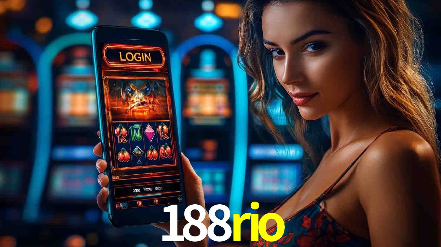 188rio,188rio.com