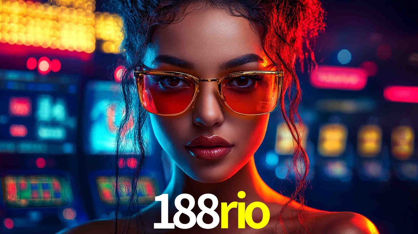 Apostas Esportivas na 188rio: Um Guia Completo