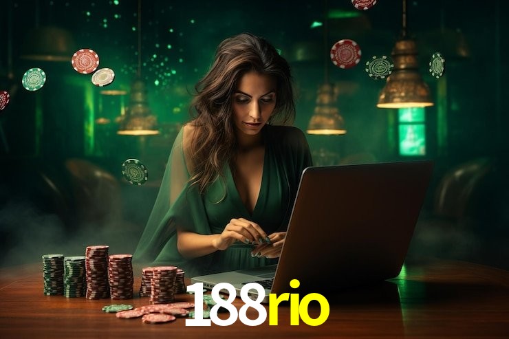 Premium Interface 188rio
