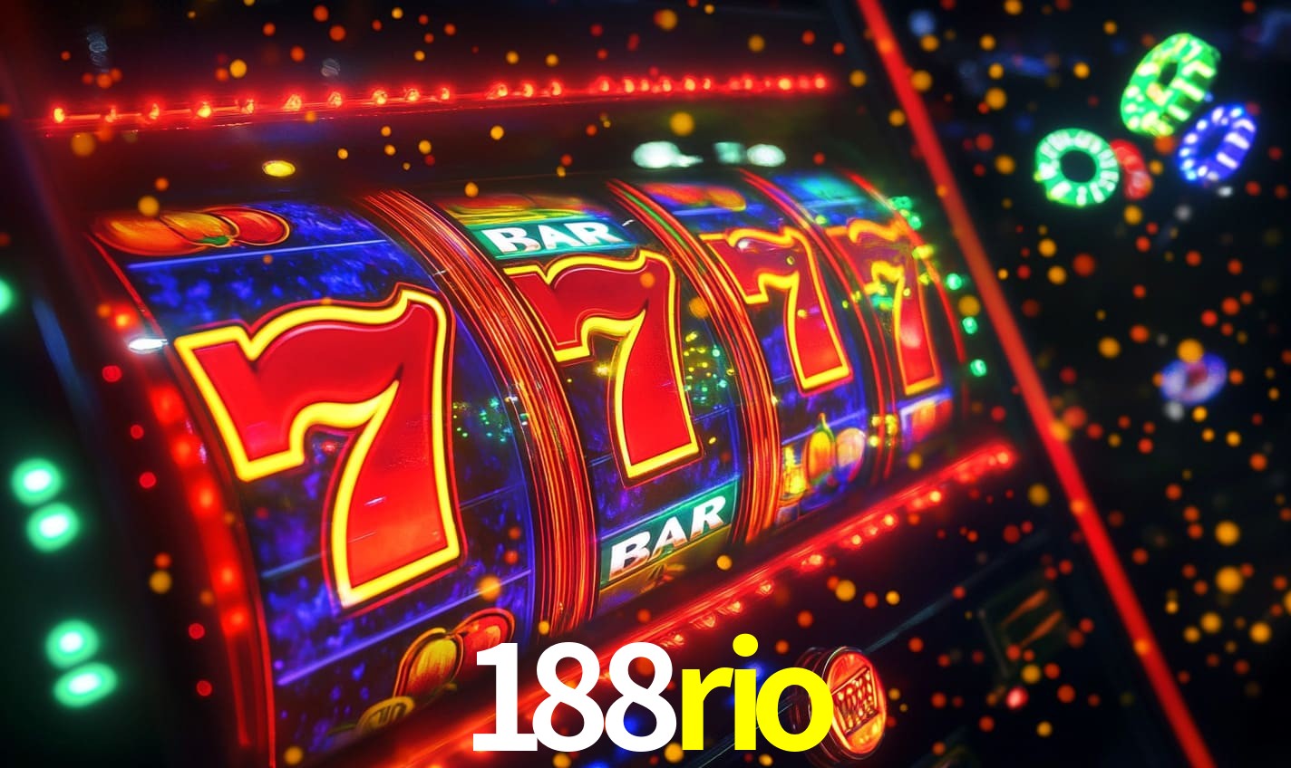 188rio.com