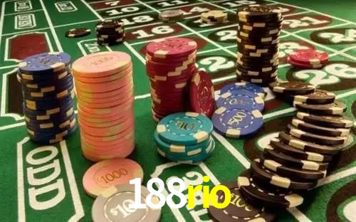 Instant EasyPaisa 188rio